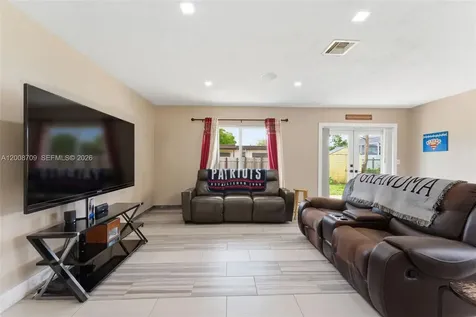 1440 NW 179th Terrace Miami Gardens FL 33169