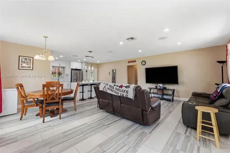 1440 NW 179th Terrace Miami Gardens FL 33169