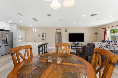 1440 NW 179th Terrace Miami Gardens FL 33169