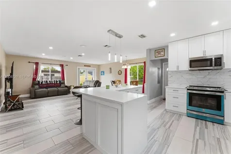 1440 NW 179th Terrace Miami Gardens FL 33169