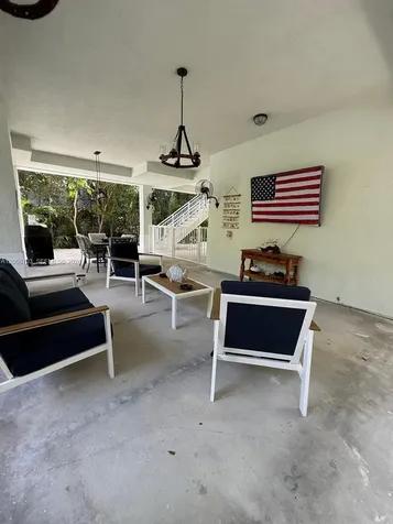 1019 Snapper Lane Key Largo FL 33037
