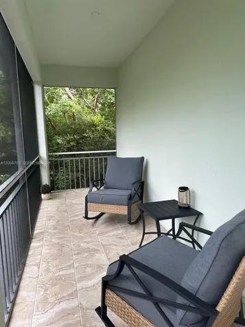 1019 Snapper Lane Key Largo FL 33037