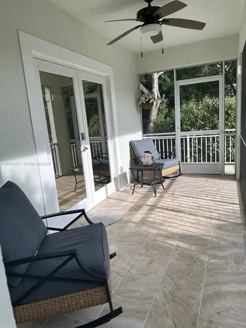 1019 Snapper Lane Key Largo FL 33037