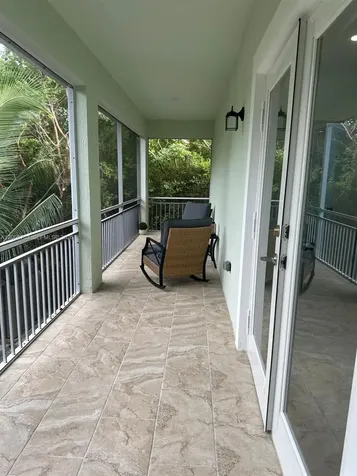 1019 Snapper Lane Key Largo FL 33037