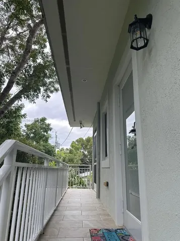 1019 Snapper Lane Key Largo FL 33037
