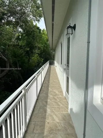 1019 Snapper Lane Key Largo FL 33037