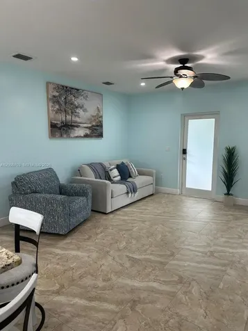 1019 Snapper Lane Key Largo FL 33037