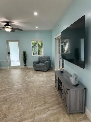 1019 Snapper Lane Key Largo FL 33037