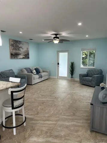 1019 Snapper Lane Key Largo FL 33037