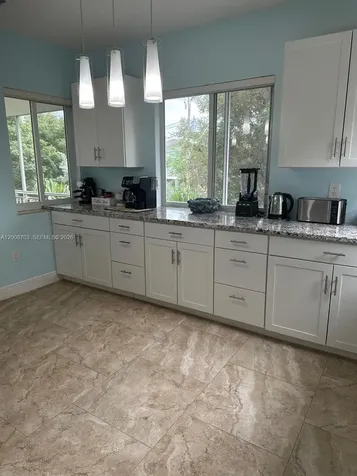 1019 Snapper Lane Key Largo FL 33037