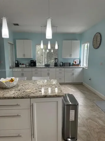 1019 Snapper Lane Key Largo FL 33037