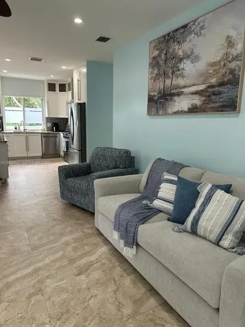 1019 Snapper Lane Key Largo FL 33037