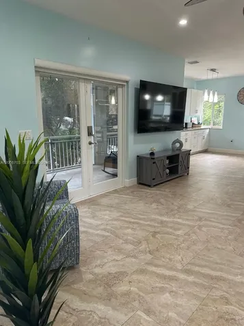 1019 Snapper Lane Key Largo FL 33037