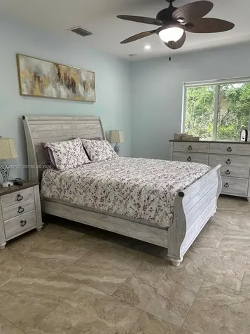 1019 Snapper Lane Key Largo FL 33037