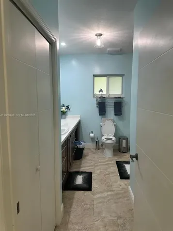 1019 Snapper Lane Key Largo FL 33037