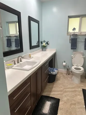 1019 Snapper Lane Key Largo FL 33037