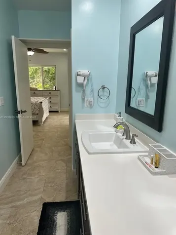 1019 Snapper Lane Key Largo FL 33037