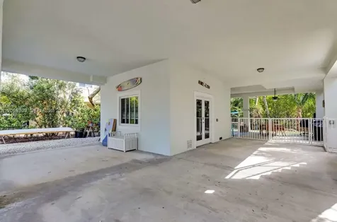 1019 Snapper Lane Key Largo FL 33037