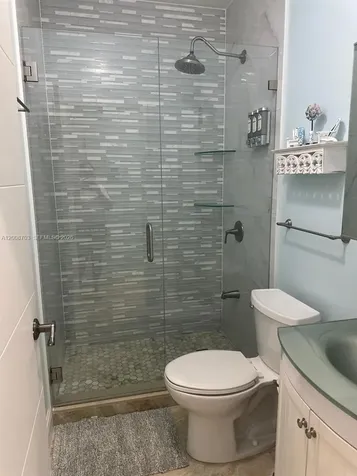 1019 Snapper Lane Key Largo FL 33037
