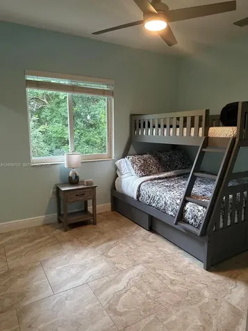 1019 Snapper Lane Key Largo FL 33037