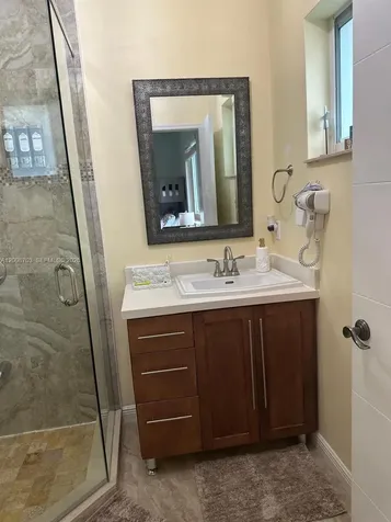 1019 Snapper Lane Key Largo FL 33037