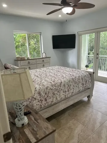 1019 Snapper Lane Key Largo FL 33037