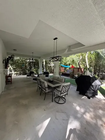 1019 Snapper Lane Key Largo FL 33037