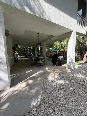 1019 Snapper Lane Key Largo FL 33037