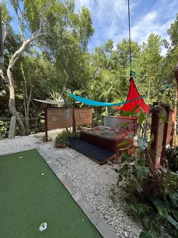 1019 Snapper Lane Key Largo FL 33037