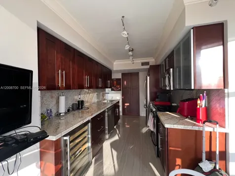 3530 Mystic Pointe Drive Aventura FL 33180