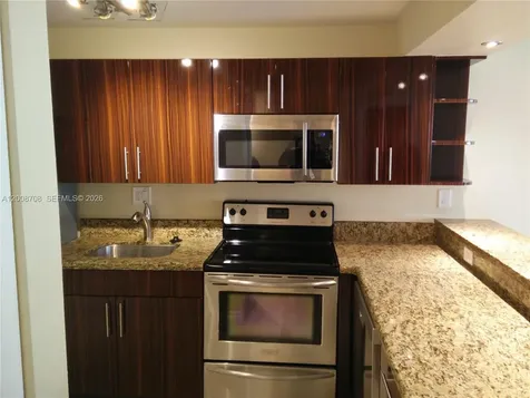 3285 Foxcroft Road Miramar FL 33025