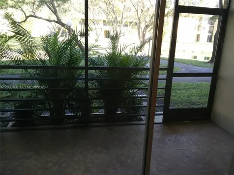 3285 Foxcroft Road Miramar FL 33025