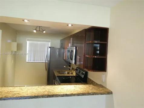 3285 Foxcroft Road Miramar FL 33025