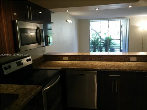 3285 Foxcroft Road Miramar FL 33025