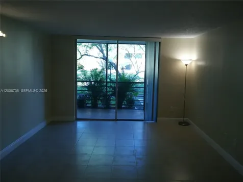 3285 Foxcroft Road Miramar FL 33025