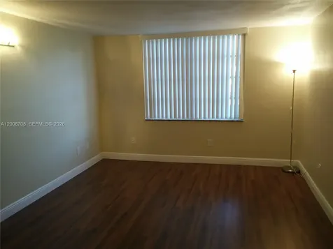 3285 Foxcroft Road Miramar FL 33025
