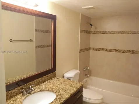 3285 Foxcroft Road Miramar FL 33025