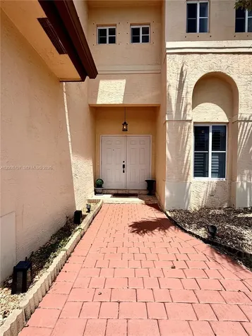 2609 NE 42nd Avenue Homestead FL 33033