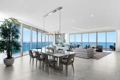 18975 Collins Avenue Sunny Isles Beach FL 33160