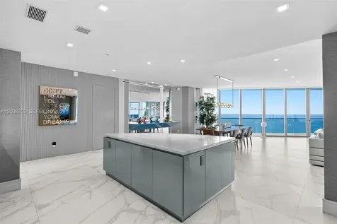 18975 Collins Avenue Sunny Isles Beach FL 33160