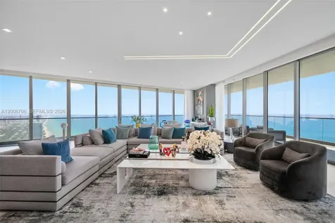 18975 Collins Avenue Sunny Isles Beach FL 33160