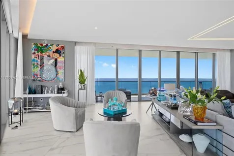 18975 Collins Avenue Sunny Isles Beach FL 33160