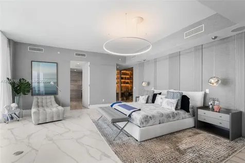 18975 Collins Avenue Sunny Isles Beach FL 33160