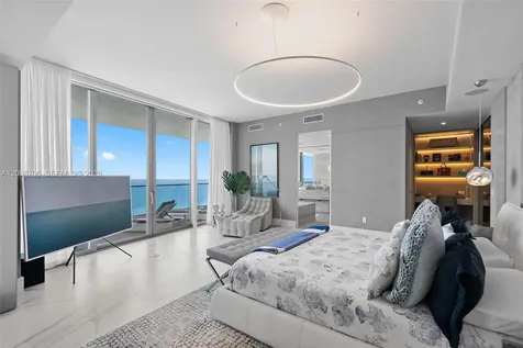 18975 Collins Avenue Sunny Isles Beach FL 33160