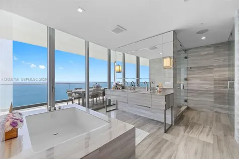 18975 Collins Avenue Sunny Isles Beach FL 33160
