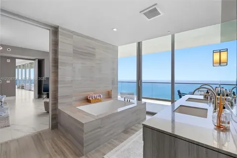 18975 Collins Avenue Sunny Isles Beach FL 33160
