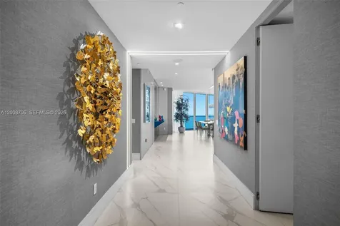 18975 Collins Avenue Sunny Isles Beach FL 33160
