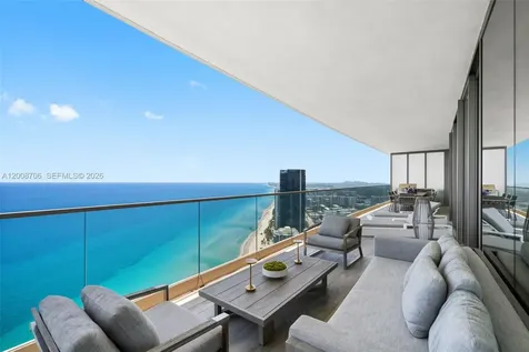 18975 Collins Avenue Sunny Isles Beach FL 33160