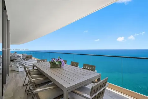 18975 Collins Avenue Sunny Isles Beach FL 33160
