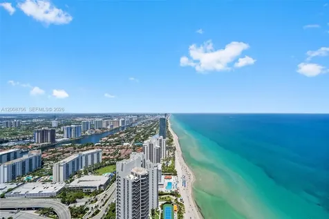 18975 Collins Avenue Sunny Isles Beach FL 33160